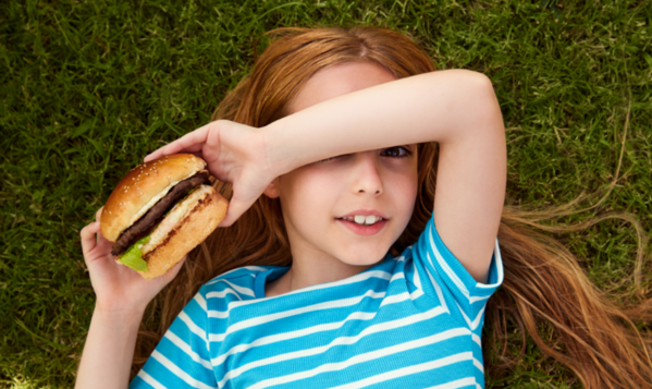 Royal-Diwa-Child-Services-2